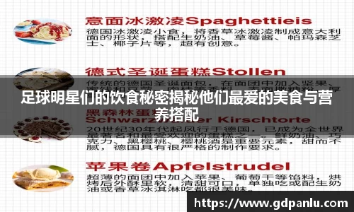bsports登录入口