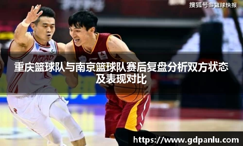 Bsports网页版