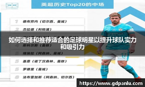 bsports登录入口