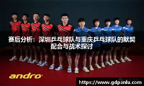 bsports登录入口