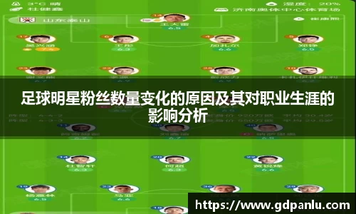 Bsports网页版