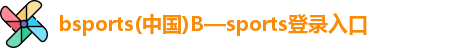 bsports
